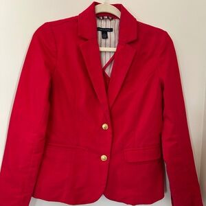 Tommy Hilfiger jacket
